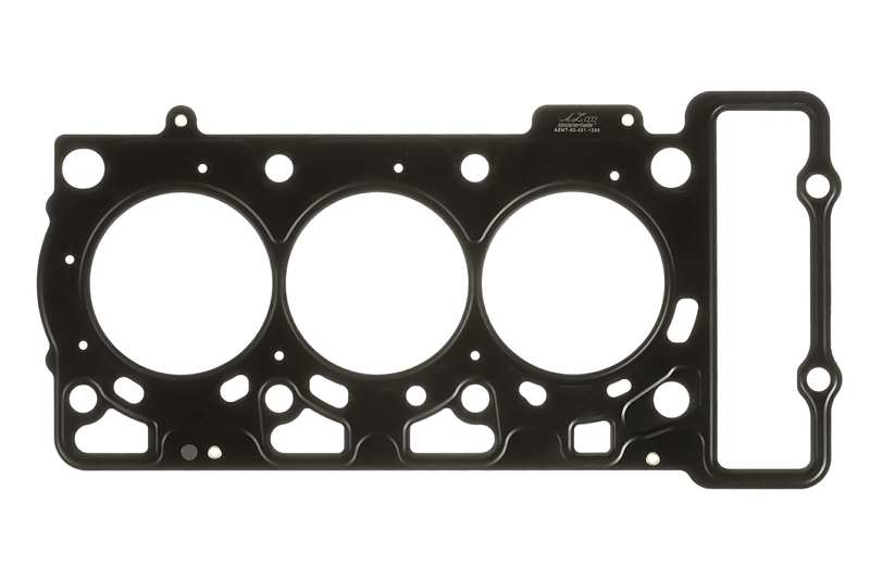 Hengerfej tömítés